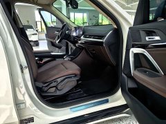 BMW X1 sDrive20Li X-Line - фото 10