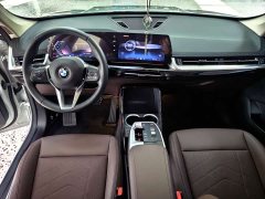 BMW X1 sDrive20Li X-Line - фото 11