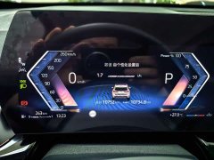 BMW X1 sDrive20Li X-Line - фото 12