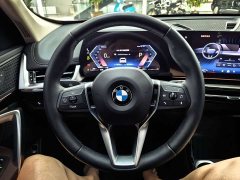 BMW X1 sDrive20Li X-Line - фото 13
