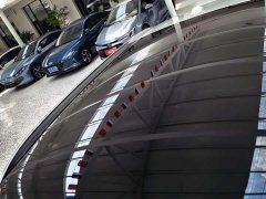 BMW X1 sDrive20Li X-Line - фото 14
