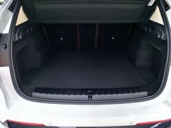BMW X1 sDrive20Li X-Line - фото 15