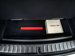 BMW X1 sDrive20Li X-Line - фото 16