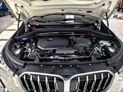 BMW X1 sDrive20Li X-Line - фото 17