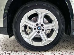 BMW X1 sDrive20Li X-Line - фото 18