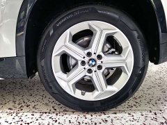 BMW X1 sDrive20Li X-Line - фото 19