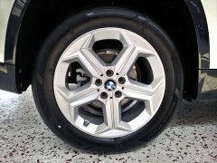 BMW X1 sDrive20Li X-Line - фото 20