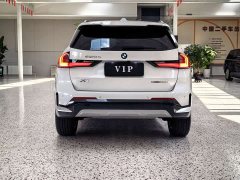BMW X1 sDrive20Li X-Line - фото 5