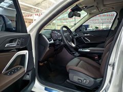 BMW X1 sDrive20Li X-Line - фото 7