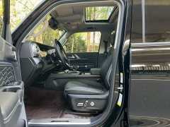 Tank 300 2023 2.0T Tieqi 02 - фото 3