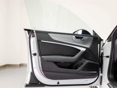 Audi A7L 2024 45 TFSI quattro luxury - фото 10
