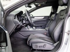 Audi A7L 2024 45 TFSI quattro luxury - фото 11