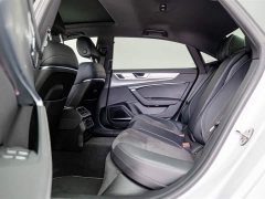 Audi A7L 2024 45 TFSI quattro luxury - фото 12