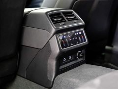 Audi A7L 2024 45 TFSI quattro luxury - фото 17