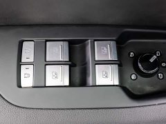 Audi A7L 2024 45 TFSI quattro luxury - фото 18