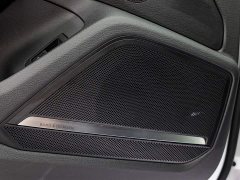 Audi A7L 2024 45 TFSI quattro luxury - фото 19