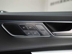 Audi A7L 2024 45 TFSI quattro luxury - фото 20