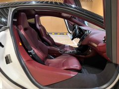 Mercedes-Benz McLaren GT 2019 4.0T standard - фото 11