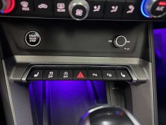 Audi Q3 2022 35 TFSI Fashionable and Dynamic - фото 16