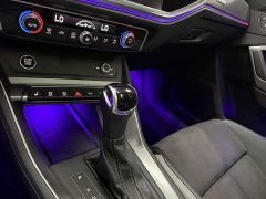 Audi Q3 2022 35 TFSI Fashionable and Dynamic - фото 17