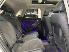 Audi Q3 2022 35 TFSI Fashionable and Dynamic - фото 6