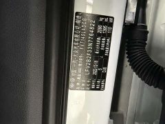 Audi Q3 2022 35 TFSI Fashionable and Dynamic - фото 8