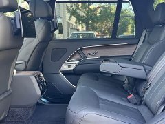 Land Rover Range Rover 3.0 L6 400PS Autobiography Long Wheelbase - фото 20