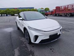 Feifan R7 2024 advanced version - фото 3