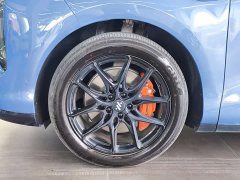 Lexus Zhiji LS6 2026 Pure Electric Max - фото 14