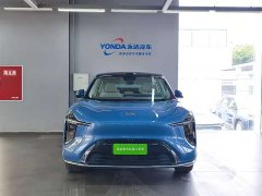 Lexus Zhiji LS6 2026 Pure Electric Max - фото 2