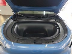 Lexus Zhiji LS6 2026 Pure Electric Max - фото 6