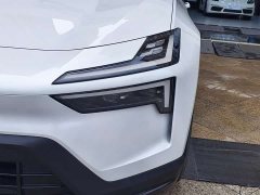 Lexus Polestar 4 2023 Dual Motor Long Range PLUS - фото 14