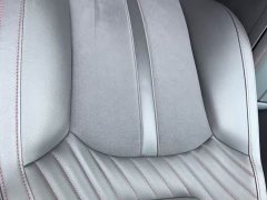 BMW Aeolus Yixuan MAX 1.5T Dark Night Edge Edition - фото 6