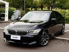 BMW 6 Series GT 2024 630i M Sports Premium Package - фото 1