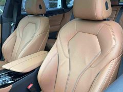 BMW 6 Series GT 2024 630i M Sports Premium Package - фото 16