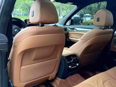 BMW 6 Series GT 2024 630i M Sports Premium Package - фото 17