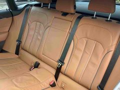 BMW 6 Series GT 2024 630i M Sports Premium Package - фото 18