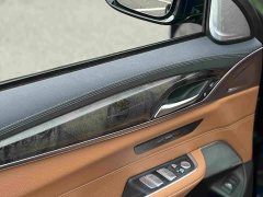 BMW 6 Series GT 2024 630i M Sports Premium Package - фото 19
