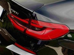 BMW 6 Series GT 2024 630i M Sports Premium Package - фото 6