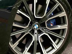 BMW 6 Series GT 2024 630i M Sports Premium Package - фото 8