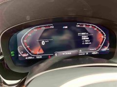 BMW 6 Series GT 2024 630i M Sports Premium Package - фото 9