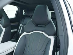 Jetour Shanhai L6 1.5TD DHT ULTRA - фото 13