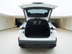 Jetour Shanhai L6 1.5TD DHT ULTRA - фото 6