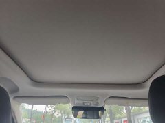 Chery Arrizo 8 high-energy version 2.0T DCT power - фото 14