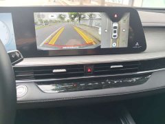 Chery Arrizo 8 high-energy version 2.0T DCT power - фото 18
