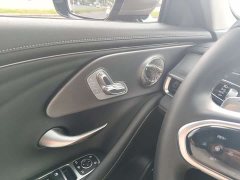 Chery Arrizo 8 high-energy version 2.0T DCT power - фото 19