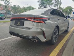 Chery Arrizo 8 high-energy version 2.0T DCT power - фото 5