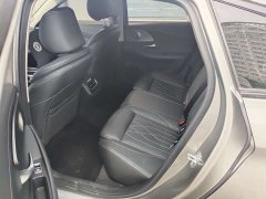 Chery Arrizo 8 high-energy version 2.0T DCT power - фото 9