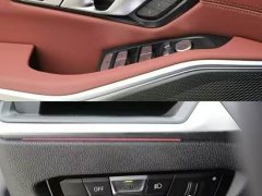 BMW i3 2022 eDrive 35 L - фото 4