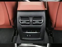 BMW i3 2022 eDrive 35 L - фото 7